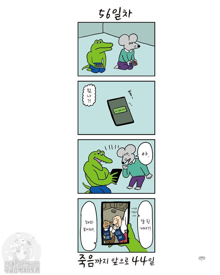 1734457694333.jpg