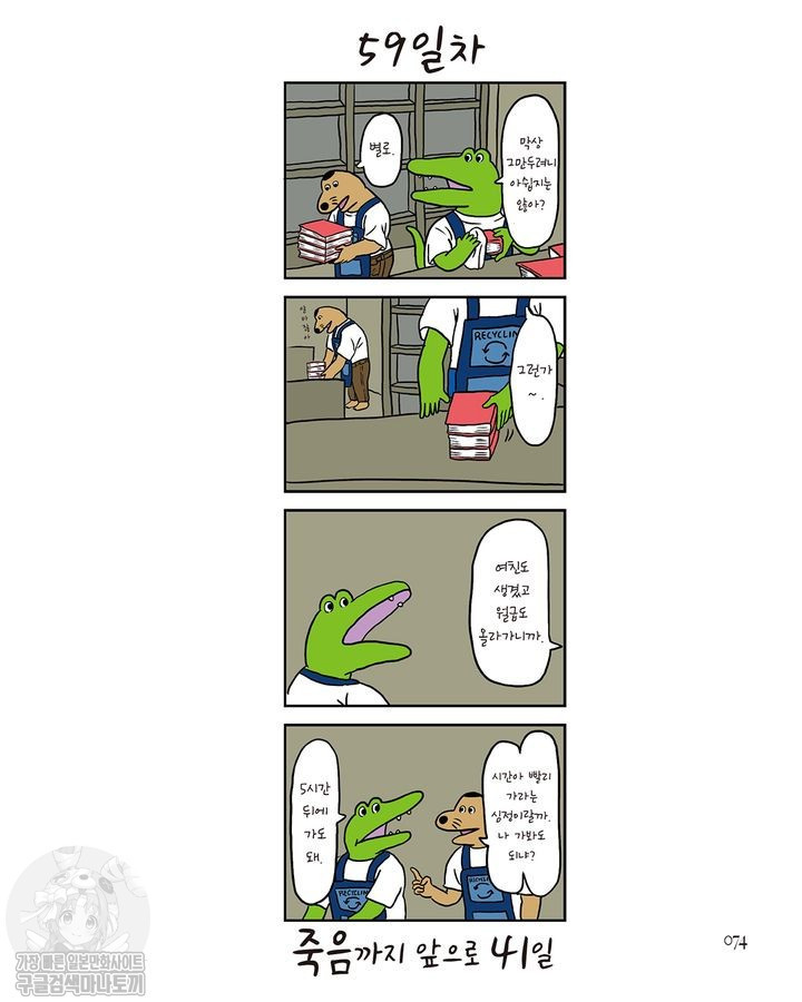 17344576959543.jpg