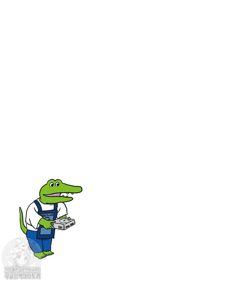 17344576972367.jpg