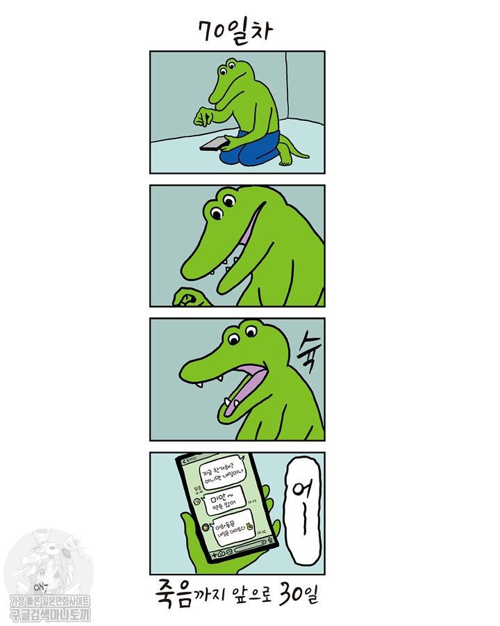 17344577014372.jpg
