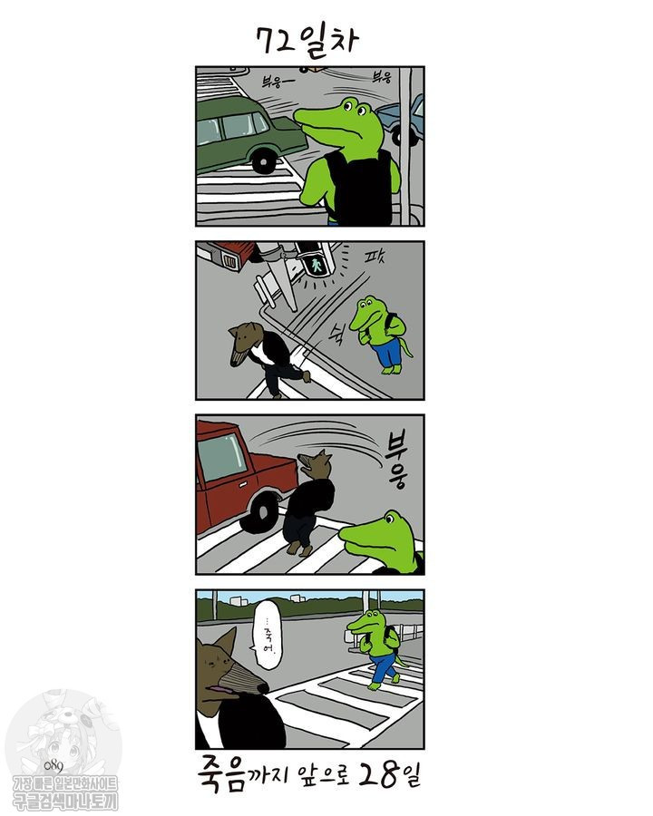 17344577022942.jpg