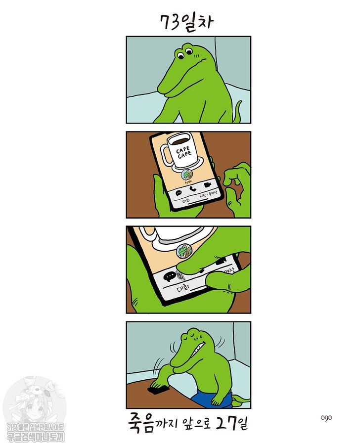17344577027363.jpg