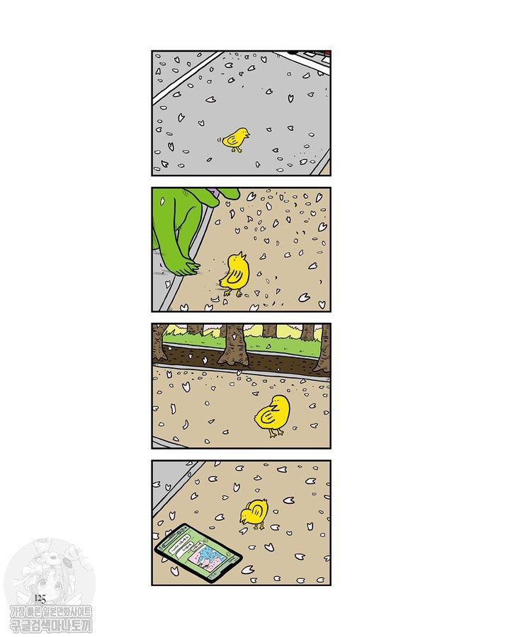 17344577178504.jpg