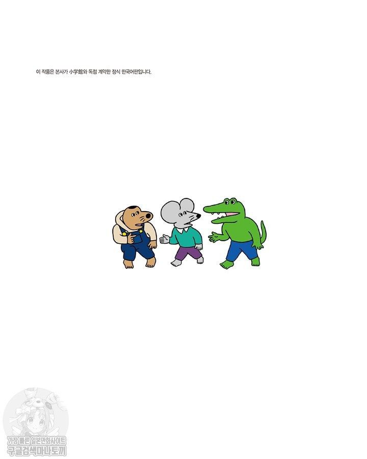 17344577243981.jpg