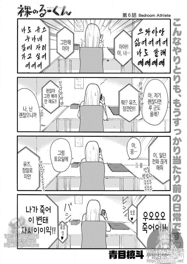 17344579431338.jpg