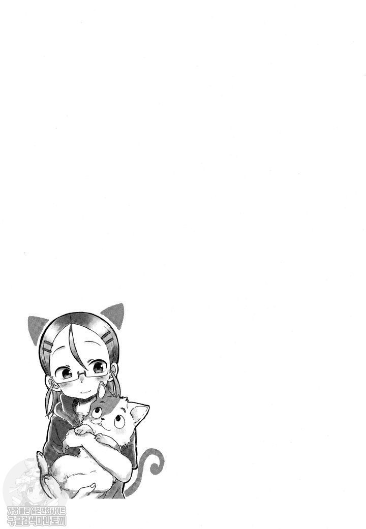 17344581156504.jpg