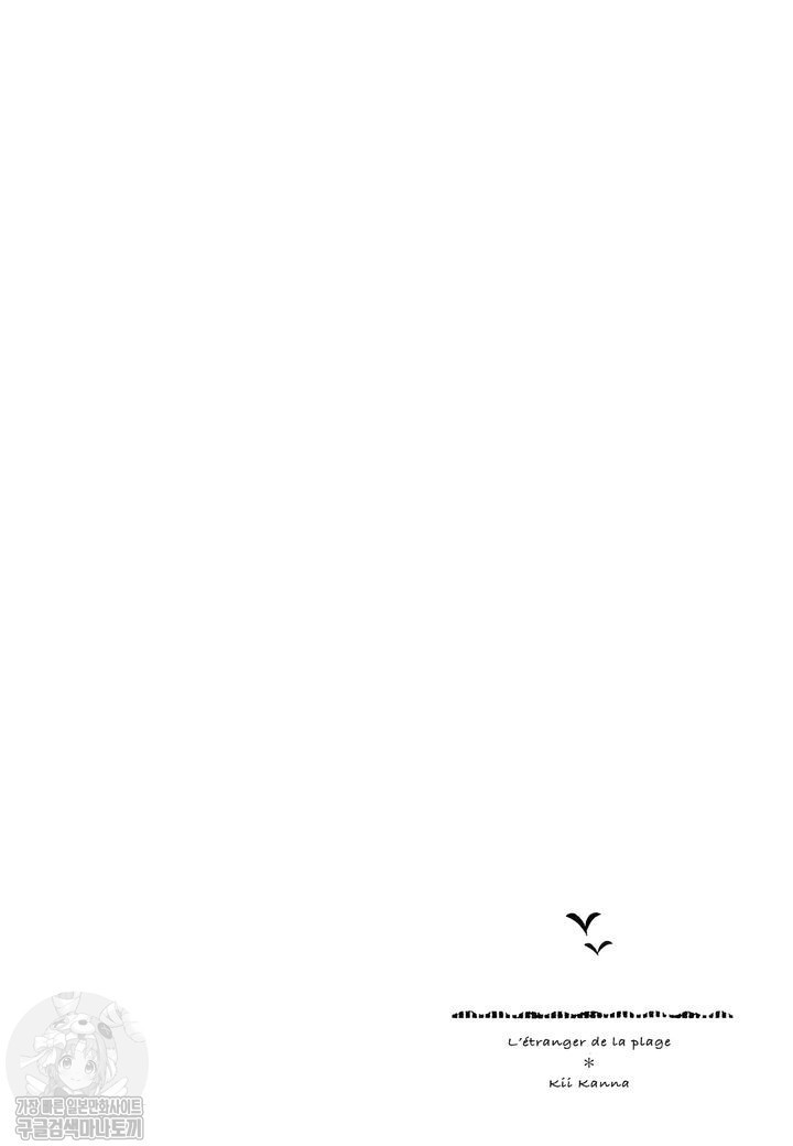 17344585636763.jpg