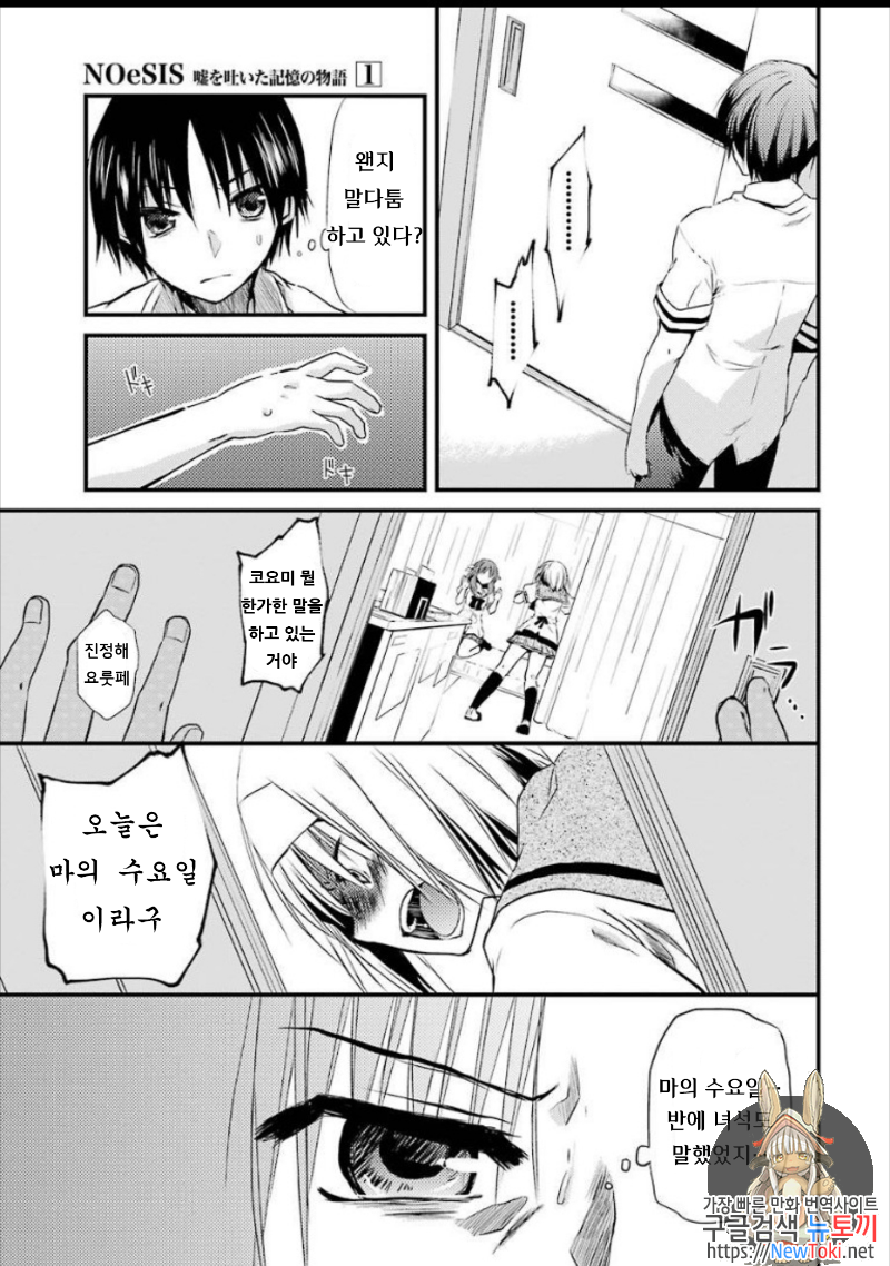 17344589340798.png