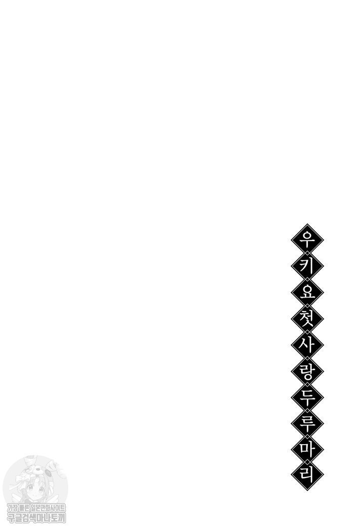 17344599173613.jpg