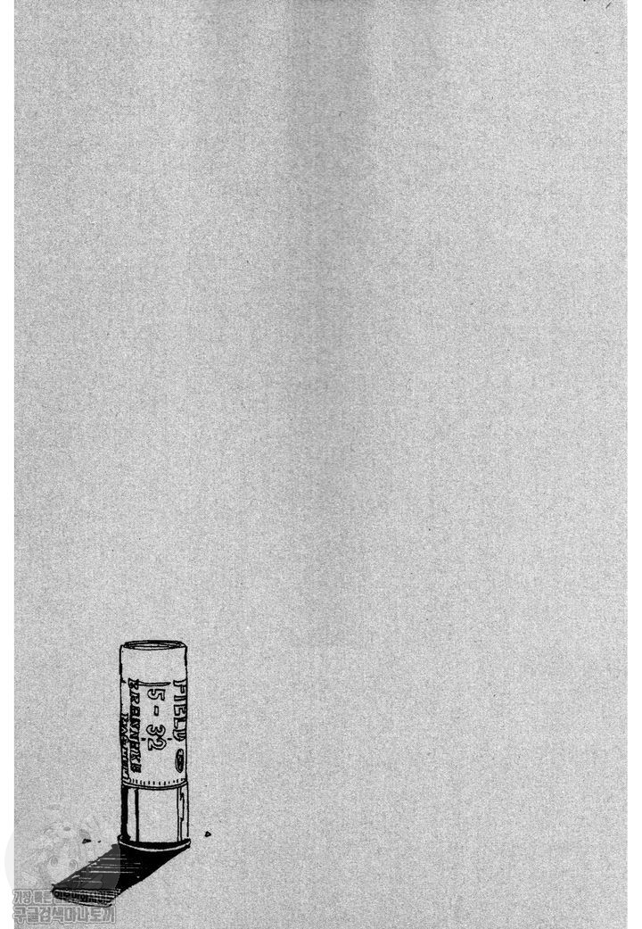 17345198769912.jpg