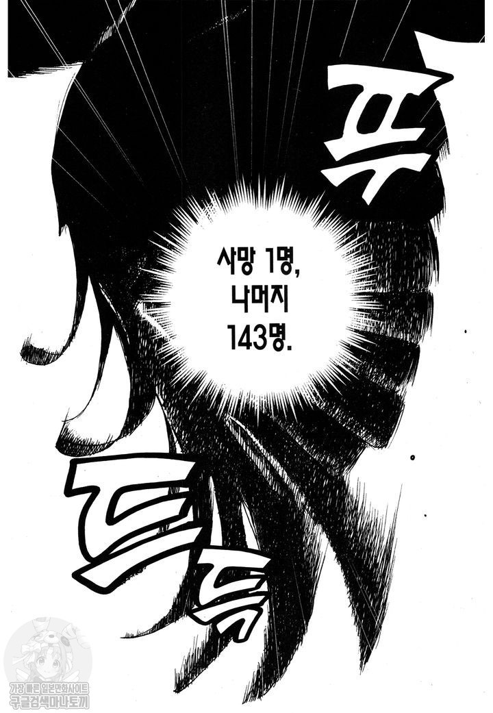 17345195920559.jpg