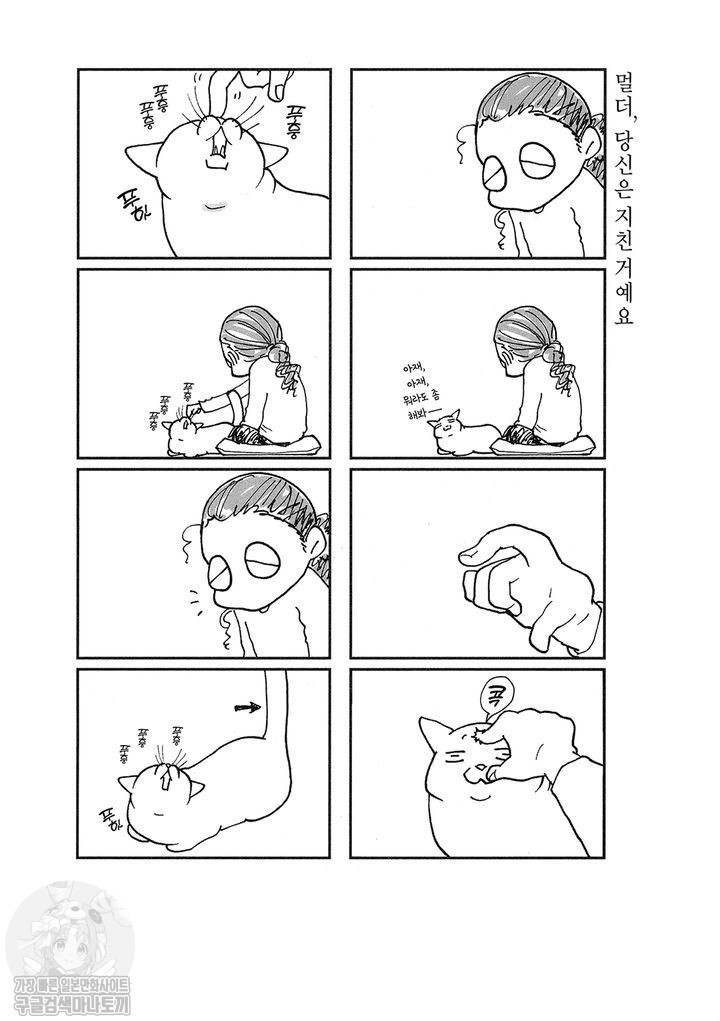1734379569827.jpg