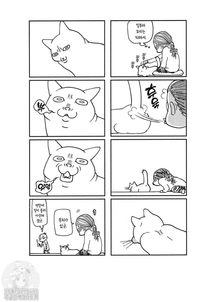 17343795701711.jpg