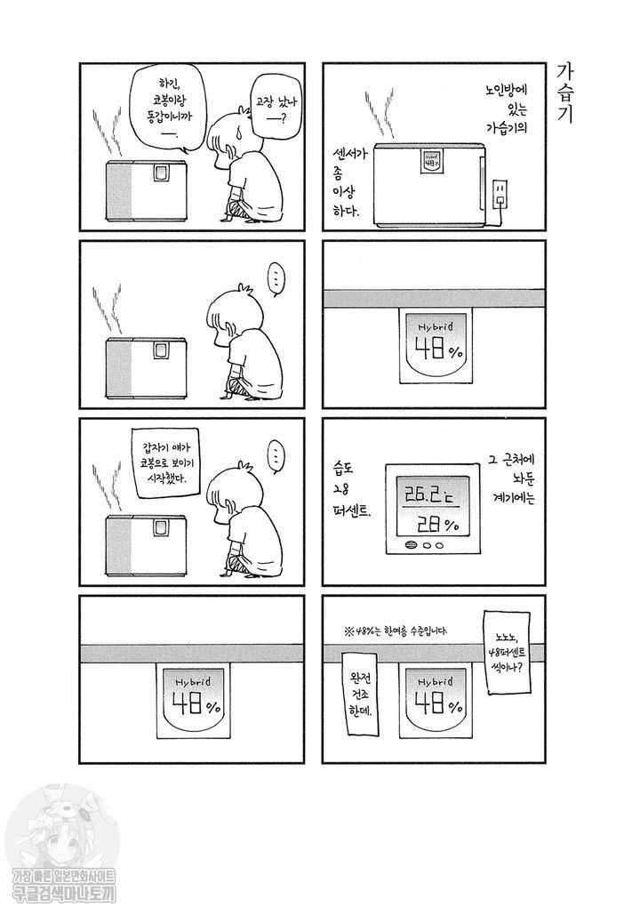 17343796256971.jpg