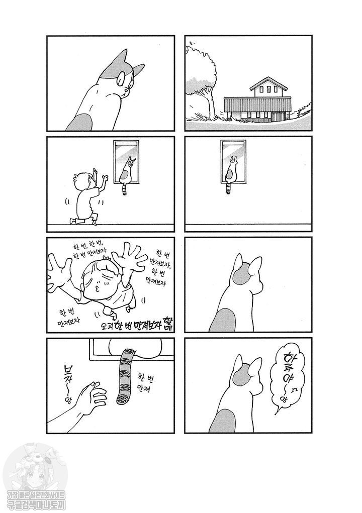 17343796764507.jpg