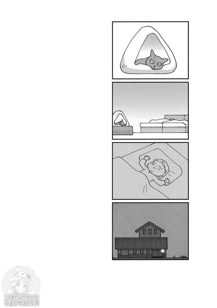 17343797026238.jpg