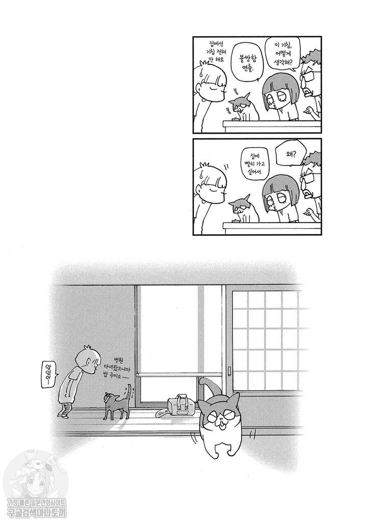 17343797505513.jpg
