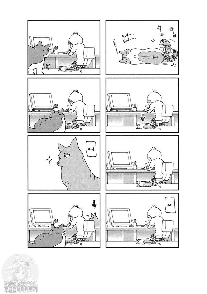 17343797990688.jpg