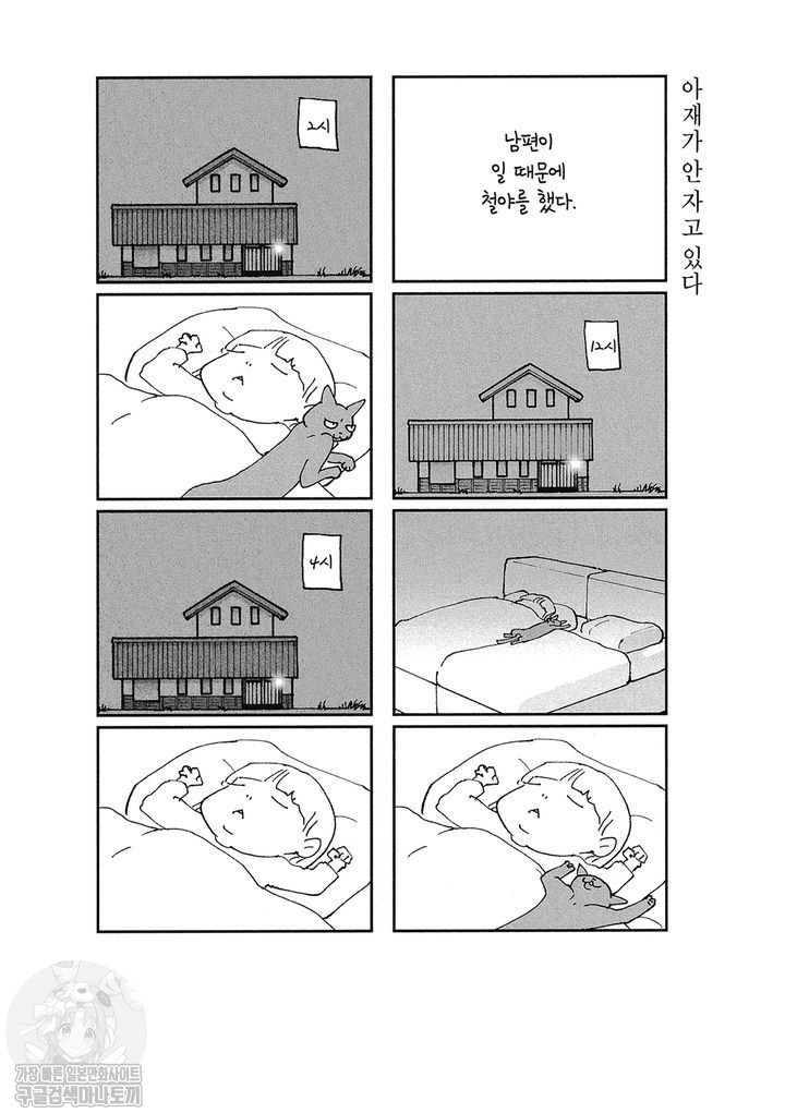 17343798031086.jpg