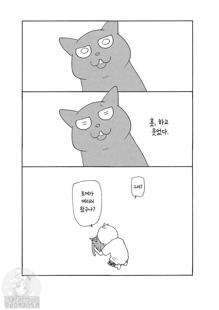 17343800355407.jpg