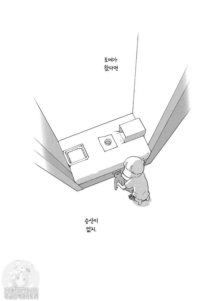 17343800358554.jpg