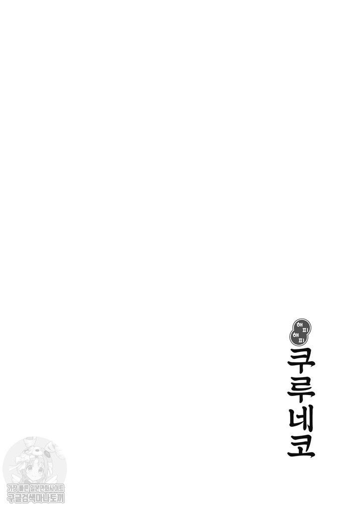 17343800372074.jpg
