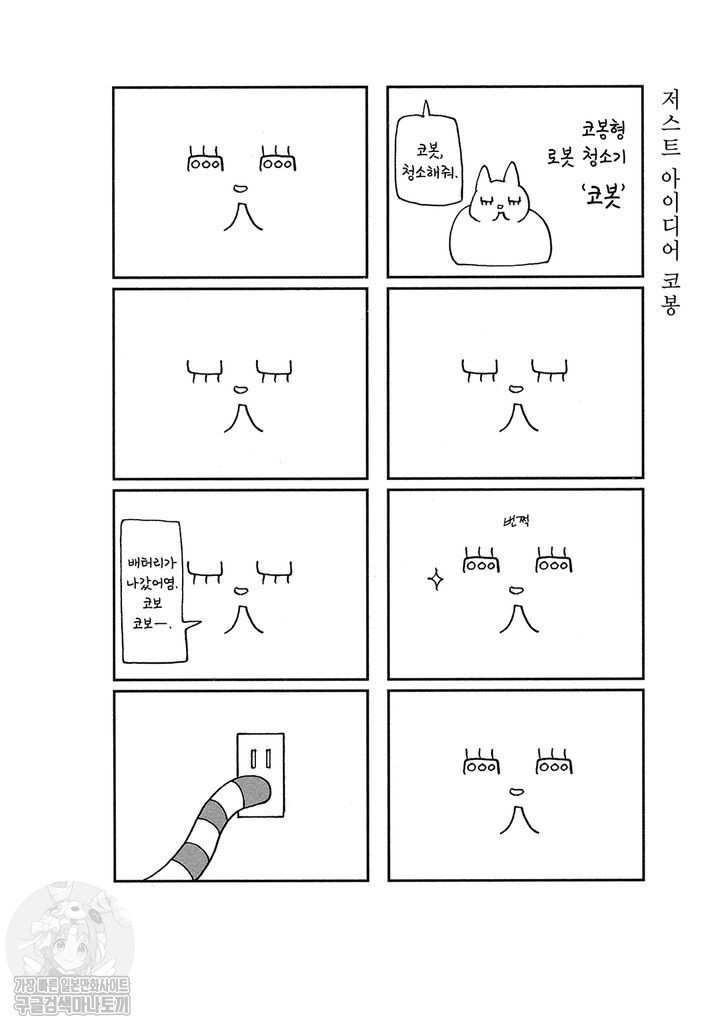 17343801005362.jpg