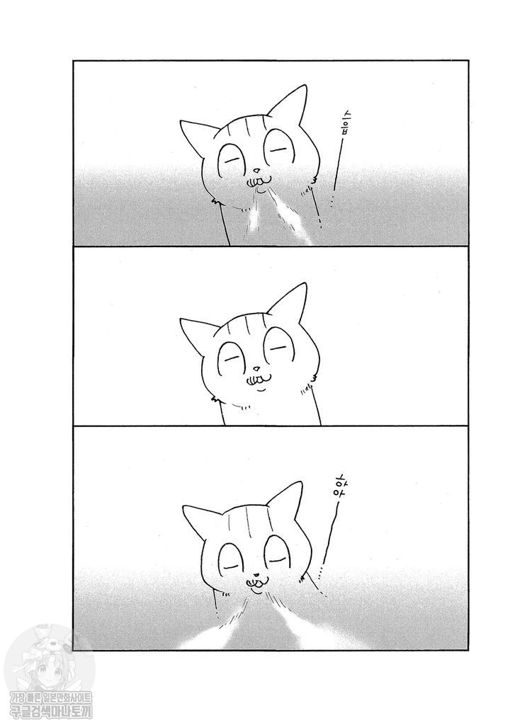 17343801629562.jpg