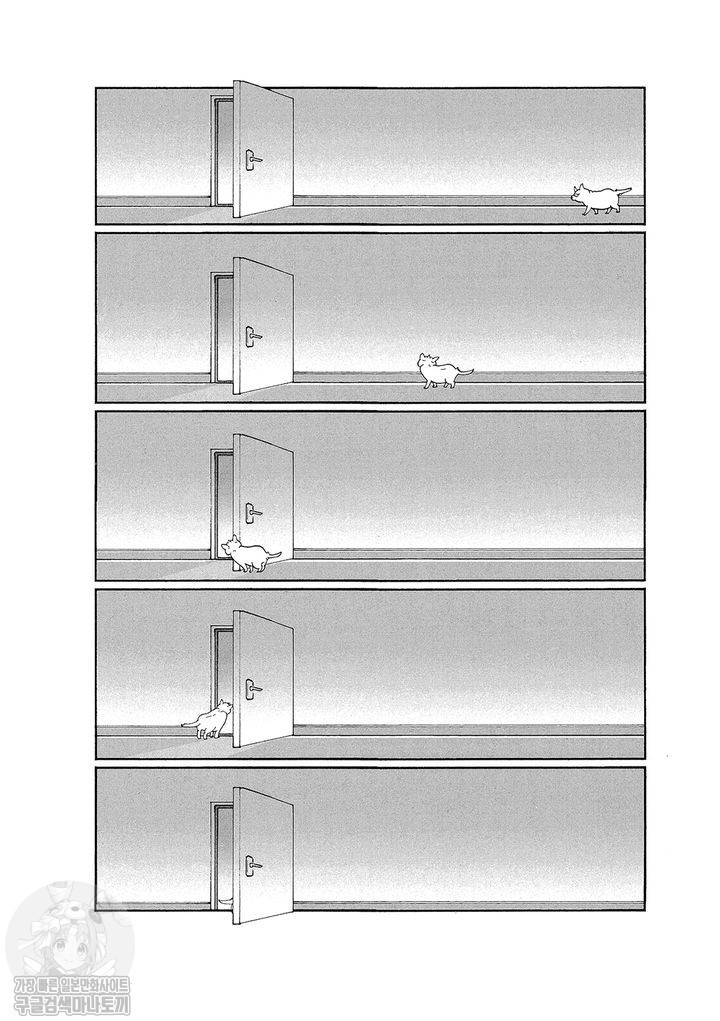 17343802773707.jpg