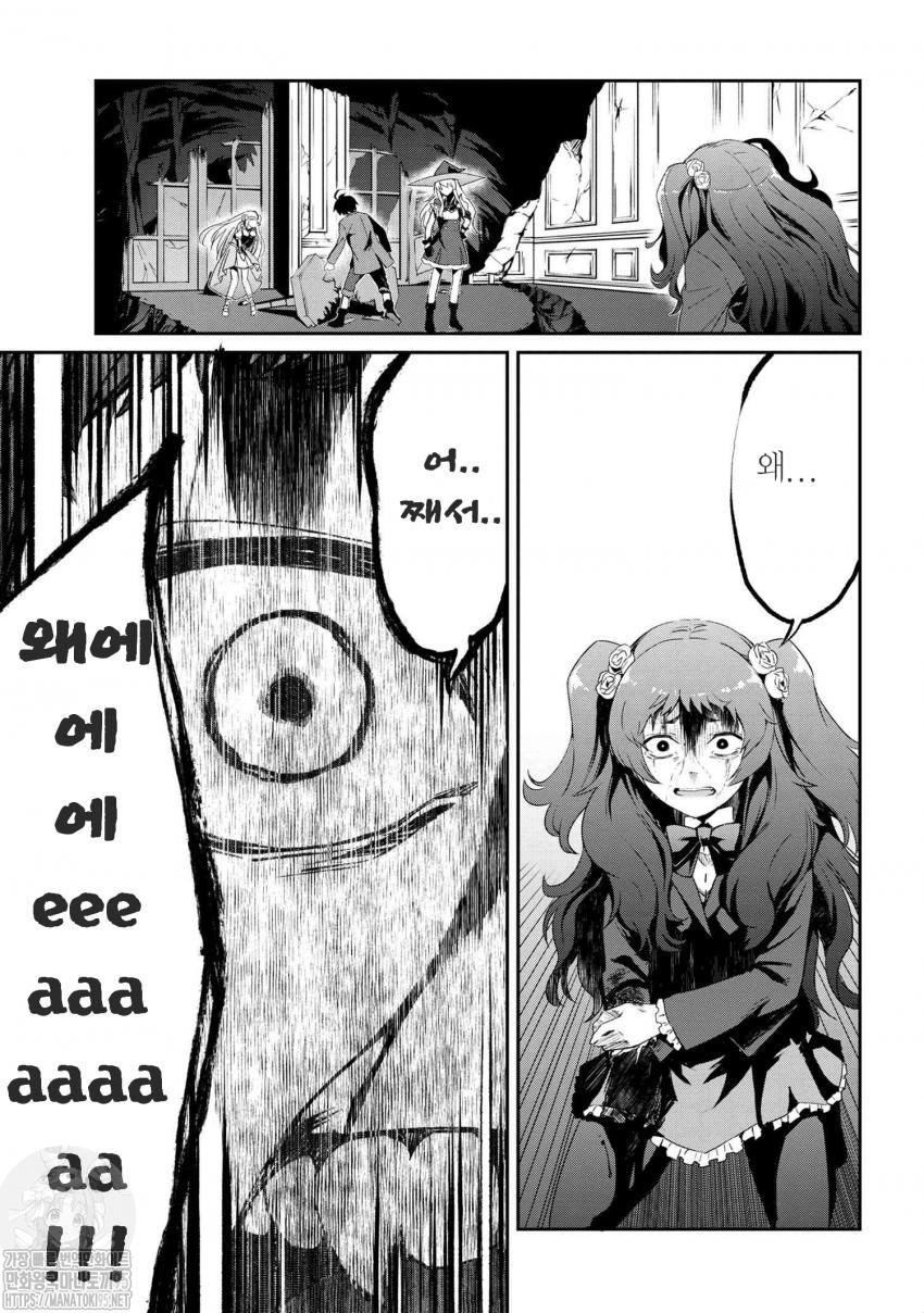 17343804720863.jpeg