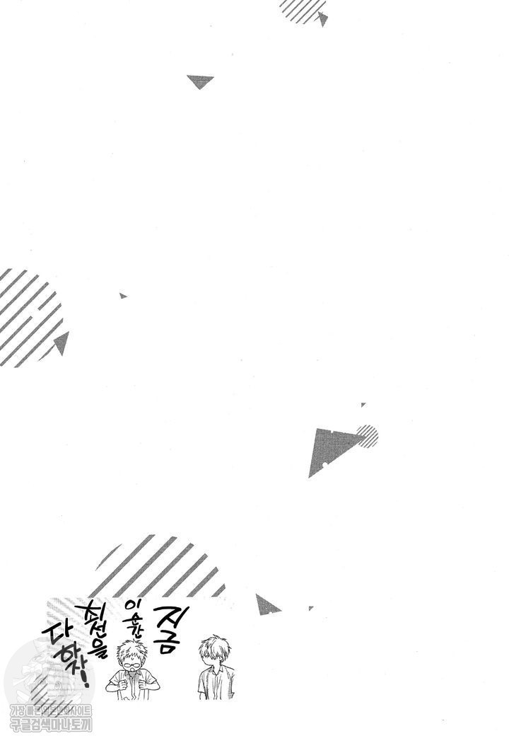 17343806162331.jpg
