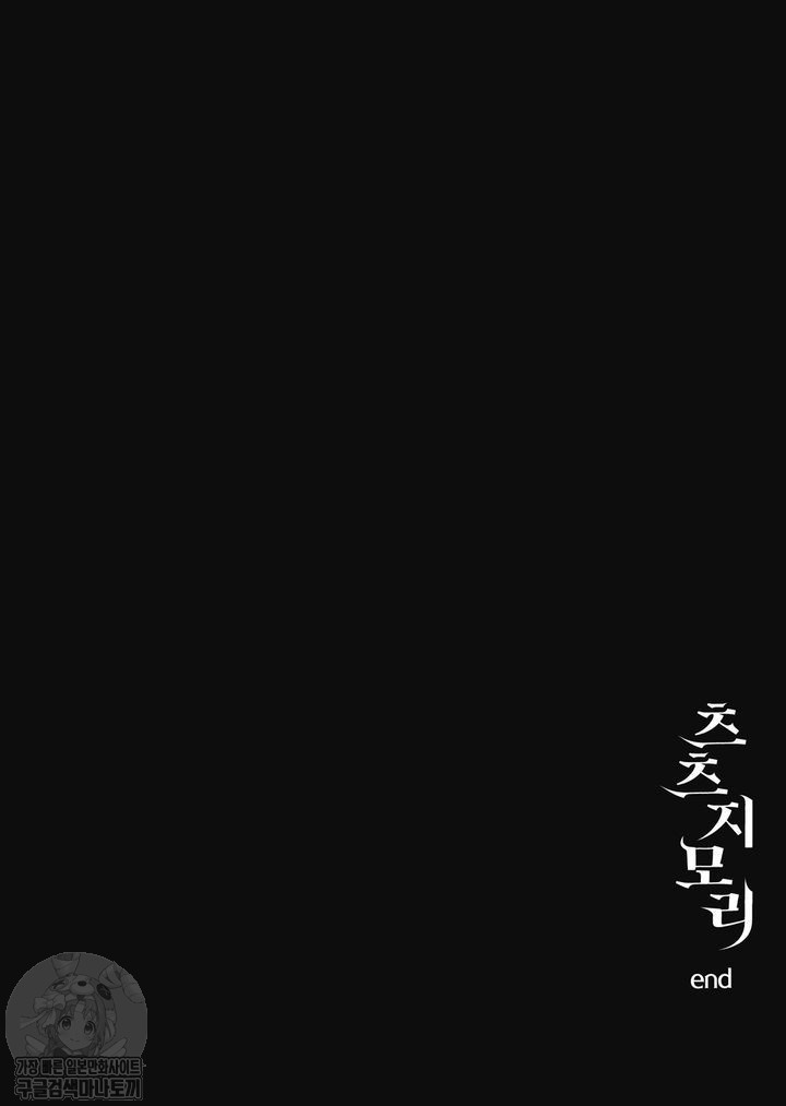 17343816748052.jpg