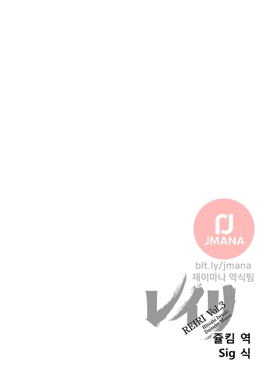 17343792434387.jpg