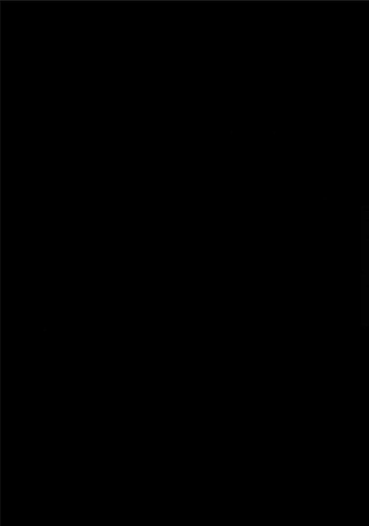 17343805700939.jpg