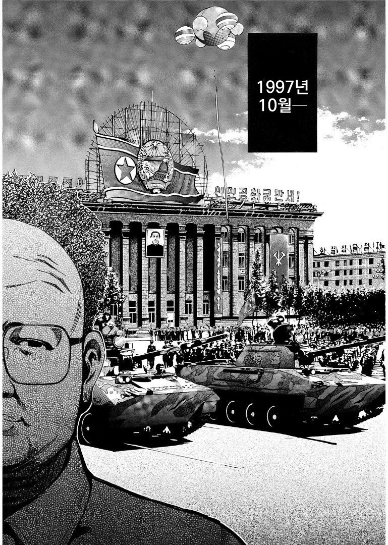 17343806089829.jpeg