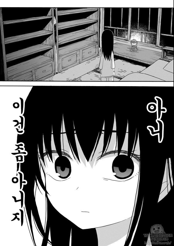 17343814354736.jpeg