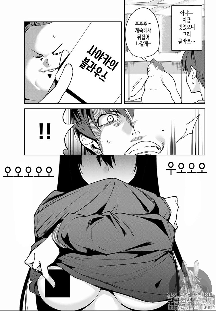 17343771573374.png