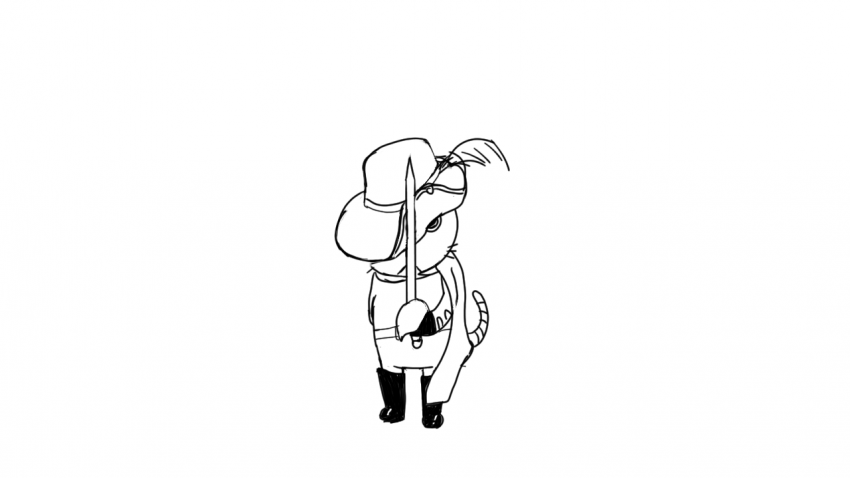 17343778223767.png