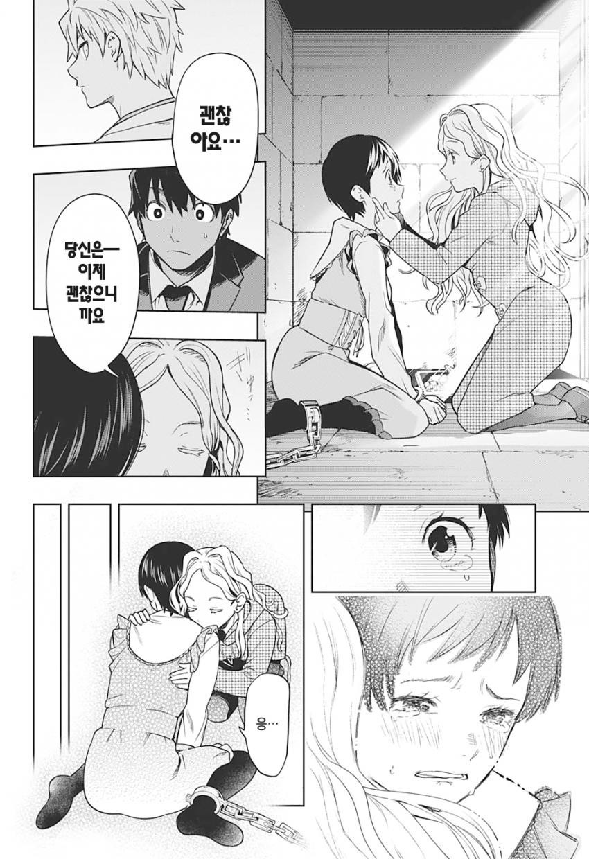 17343783597705.jpeg