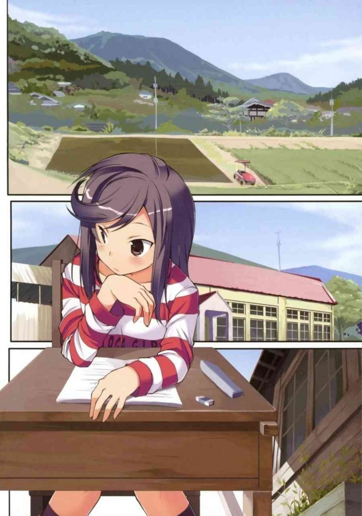 17343790066456.jpg