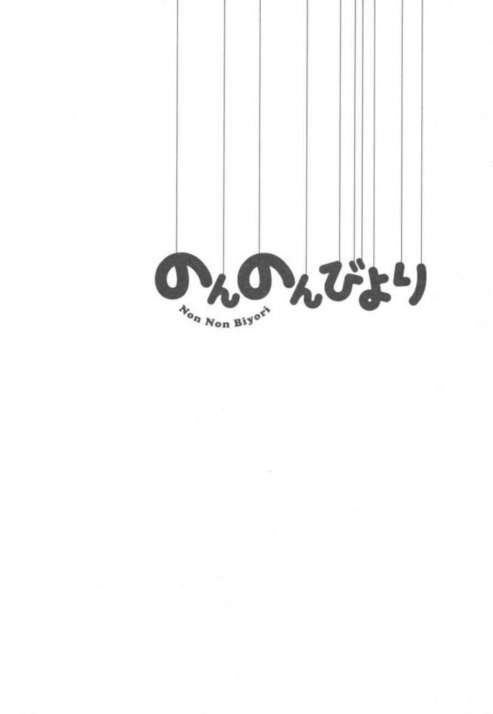17343790109662.jpg