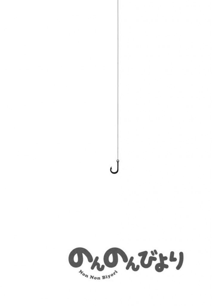 17343791025359.jpg