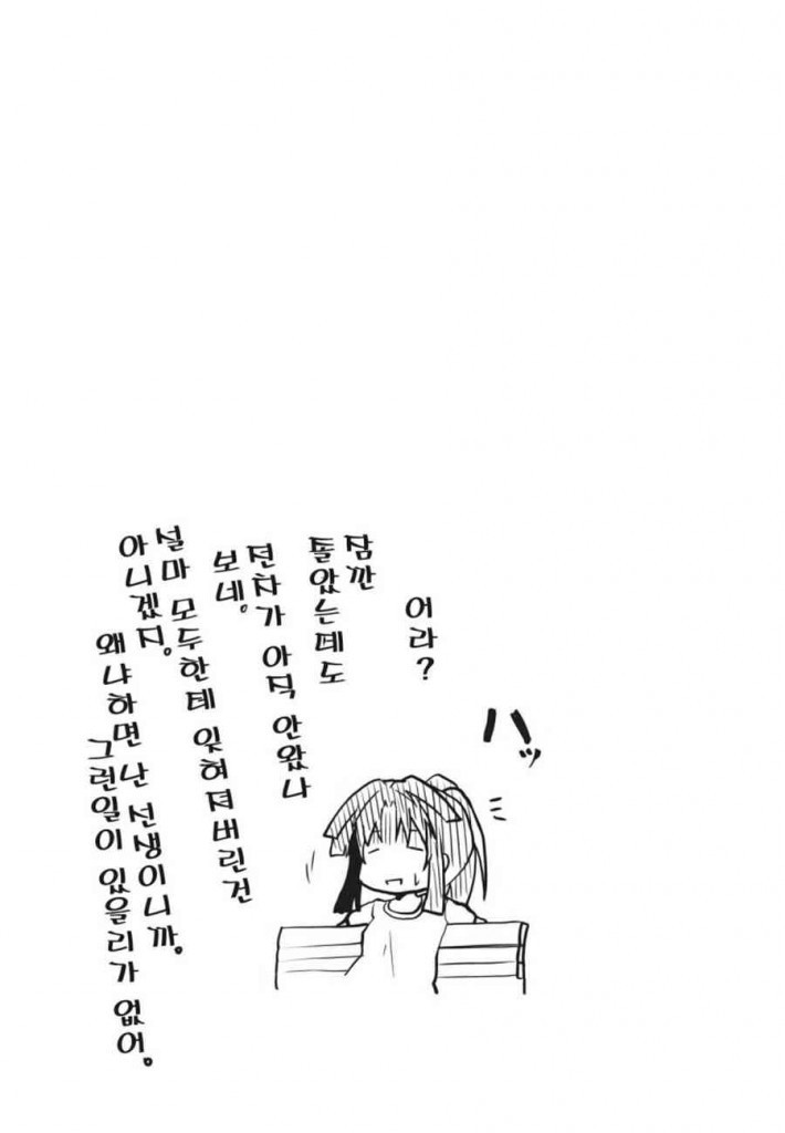 17343791110565.jpg