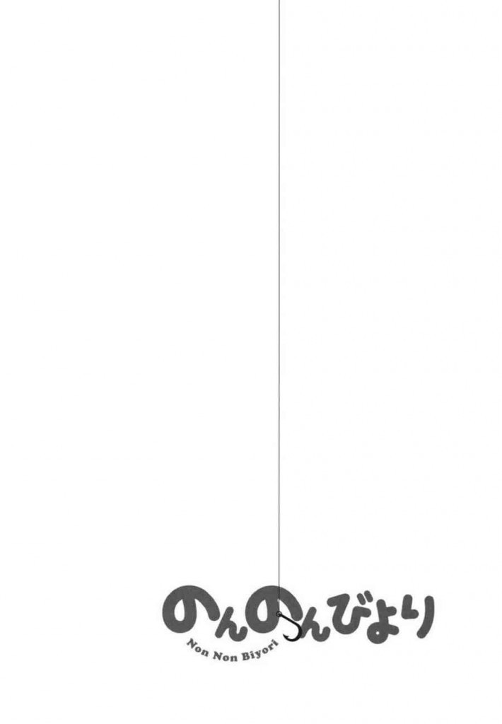 17343791113199.jpg