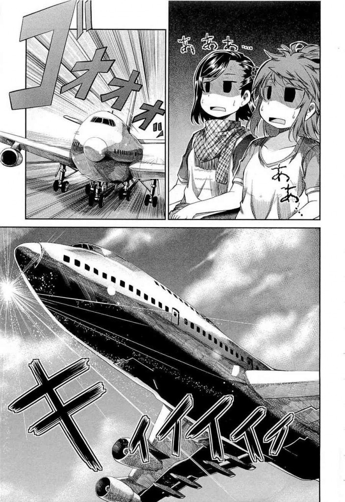 17343794277387.jpg