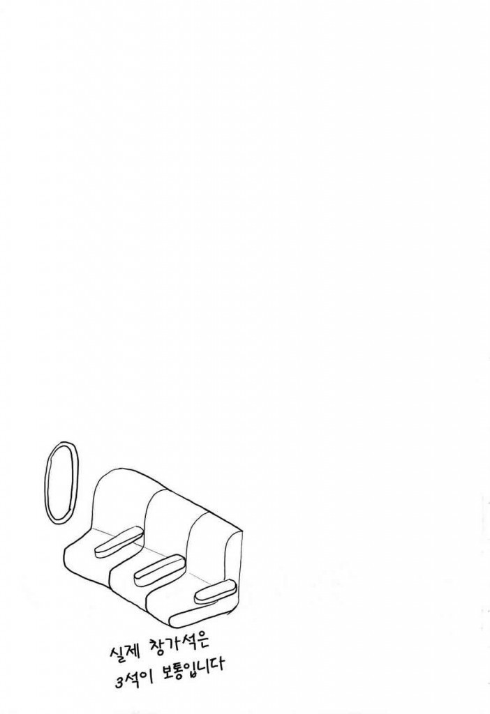 17343794284712.jpg