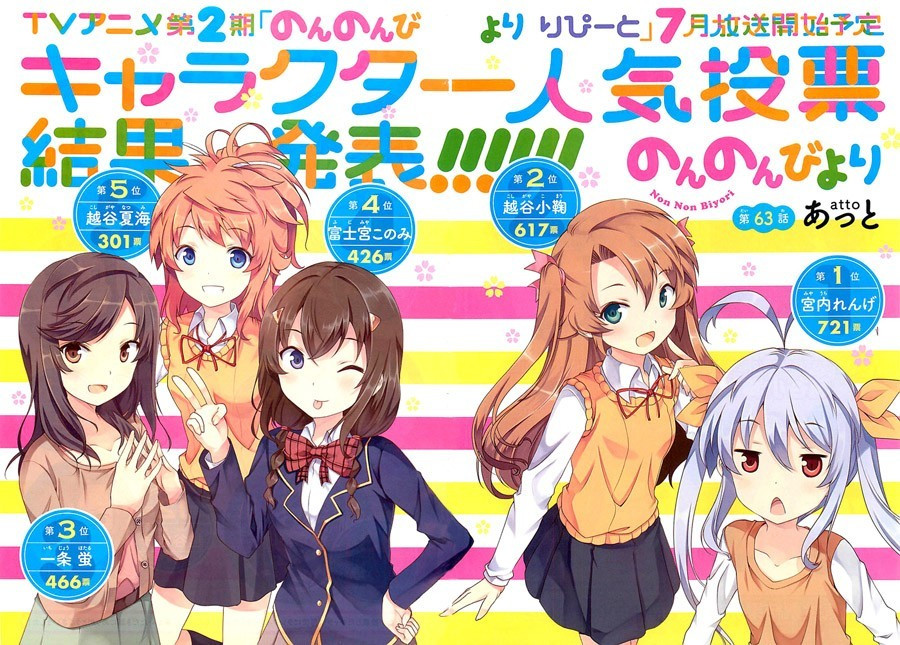 17343795607604.jpg