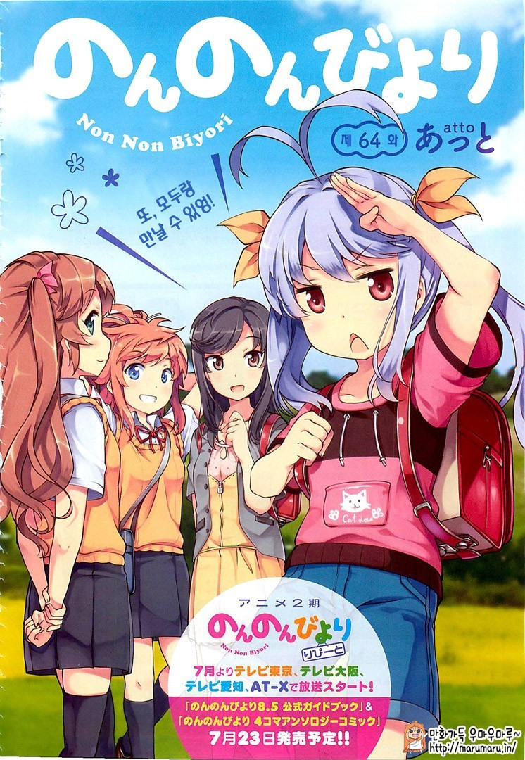 17343795702471.jpg