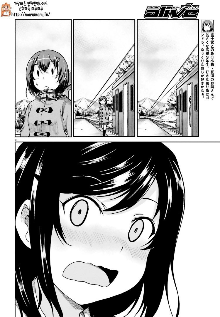 17343796576196.jpg