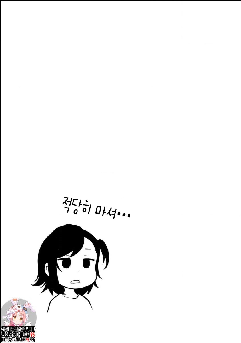 17343798820937.jpg